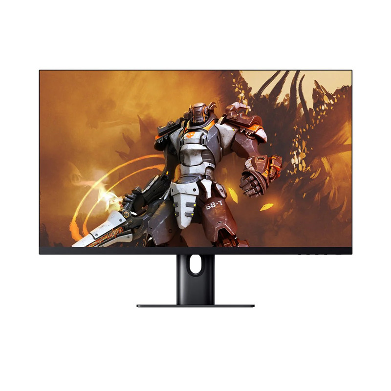 Xiaomi Mi 27" 165Hz 2K Flat Gaming Monitor - شاشة